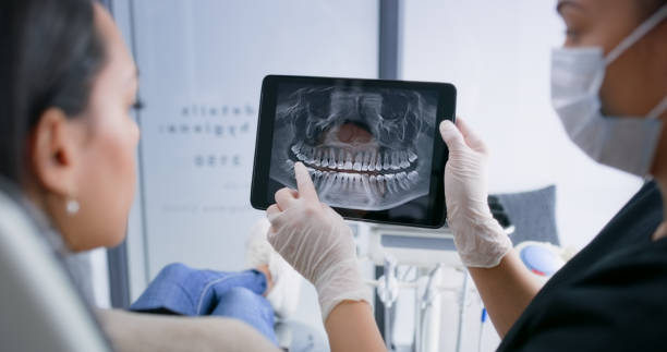 Licensed Teeth Whitening service in Snowflake, AZ - Smile Center Dentistry